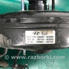 ФОТО Вакуумный усилитель для KIA SOUL PS Киев
