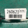 ФОТО Блок управления зеркалами для KIA SOUL PS Киев