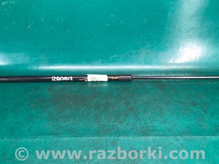 ФОТО Амортизатор капота для KIA SOUL PS Киев