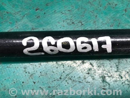 ФОТО Амортизатор капота для KIA SOUL PS Киев