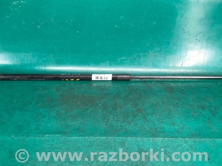 ФОТО Амортизатор капота для KIA SOUL PS Киев