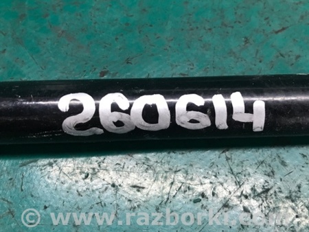 ФОТО Амортизатор капота для KIA SOUL PS Киев