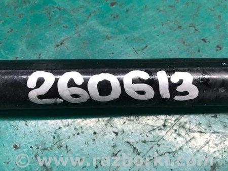 ФОТО Амортизатор крышки багажника для KIA SOUL PS Киев