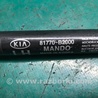 ФОТО Амортизатор крышки багажника для KIA SOUL PS Киев