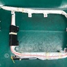 AirBag шторка KIA SOUL PS