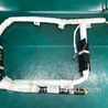 ФОТО AirBag шторка для KIA SOUL PS Киев