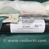 ФОТО AirBag шторка для KIA SOUL PS Киев