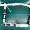 ФОТО AirBag шторка для KIA SOUL PS Киев