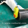 ФОТО AirBag шторка для KIA SOUL PS Киев