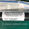 ФОТО AirBag шторка для KIA SOUL PS Киев