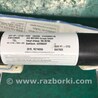 ФОТО AirBag шторка для KIA SOUL PS Киев