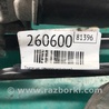 ФОТО Трапеция дворников для KIA SOUL PS Киев
