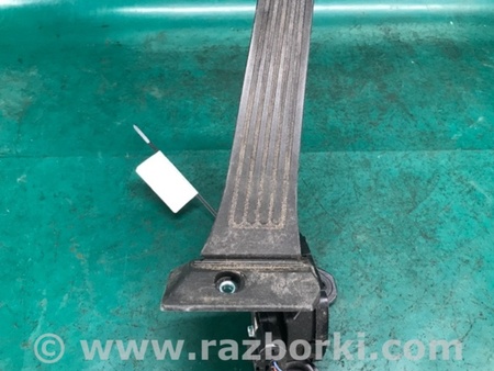 ФОТО Педаль газа для KIA SOUL PS Киев