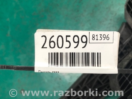 ФОТО Педаль газа для KIA SOUL PS Киев