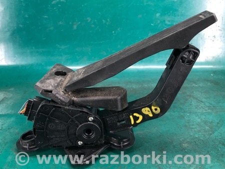 ФОТО Педаль газа для KIA SOUL PS Киев