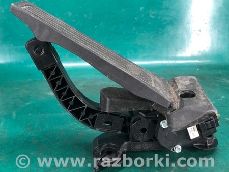 ФОТО Педаль газа для KIA SOUL PS Киев