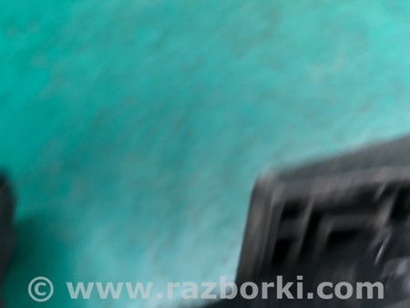 ФОТО Педаль газа для KIA SOUL PS Киев