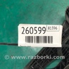 ФОТО Педаль газа для KIA SOUL PS Киев