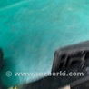 ФОТО Педаль газа для KIA SOUL PS Киев