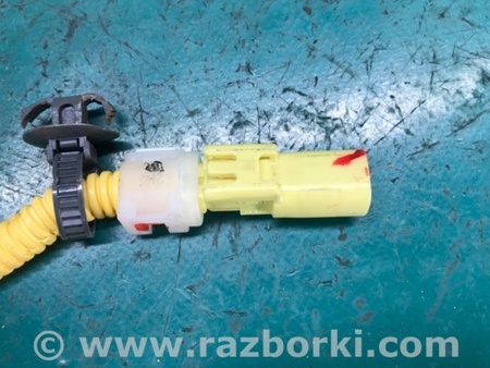 ФОТО Airbag сидения для KIA SOUL PS Киев