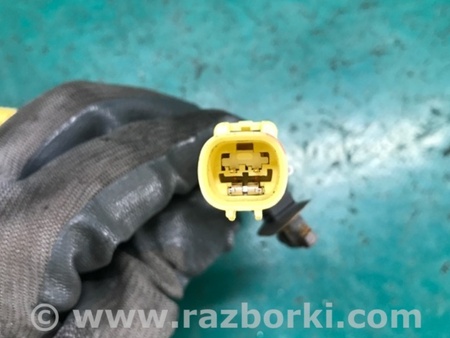 ФОТО Airbag сидения для KIA SOUL PS Киев