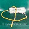ФОТО Airbag сидения для KIA SOUL PS Киев