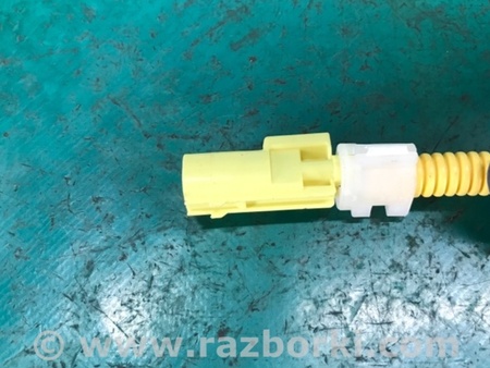 ФОТО Airbag сидения для KIA SOUL PS Киев