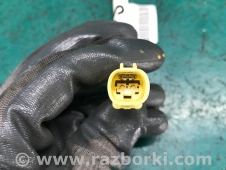 ФОТО Airbag сидения для KIA SOUL PS Киев