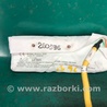 ФОТО Airbag сидения для KIA SOUL PS Киев