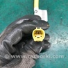 ФОТО Airbag сидения для KIA SOUL PS Киев