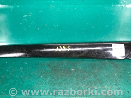 ФОТО Молдинг для KIA SOUL PS Киев