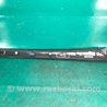 ФОТО Молдинг для KIA SOUL PS Киев