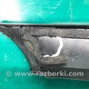 ФОТО Молдинг для KIA SOUL PS Киев