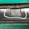 ФОТО Молдинг для KIA SOUL PS Киев