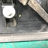 ФОТО Молдинг для KIA SOUL PS Киев