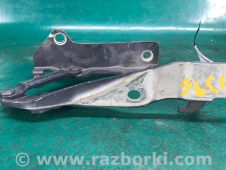 ФОТО Петля капота для KIA SOUL PS Киев
