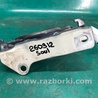 ФОТО Петля капота для KIA SOUL PS Киев