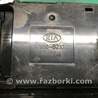 ФОТО Блок управления печкой для KIA SOUL PS Киев