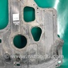 ФОТО Защита двигателя для KIA SOUL PS Киев