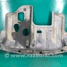 ФОТО Защита двигателя для KIA SOUL PS Киев