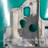 ФОТО Защита двигателя для KIA SOUL PS Киев