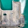 ФОТО Защита двигателя для KIA SOUL PS Киев