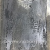 ФОТО Защита двигателя для KIA SOUL PS Киев