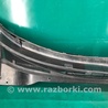 ФОТО Пластик под лобовое стекло (Жабо) для KIA SOUL PS Киев