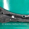 ФОТО Пластик под лобовое стекло (Жабо) для KIA SOUL PS Киев