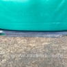Накладка порога наружная Acura MDX YD3 (06.2013-05.2020)
