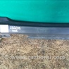 ФОТО Накладка порога наружная для Acura MDX YD3 (06.2013-05.2020) Киев