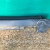 ФОТО Накладка порога наружная для Acura MDX YD3 (06.2013-05.2020) Киев