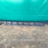 ФОТО Накладка порога наружная для Acura MDX YD3 (06.2013-05.2020) Киев