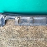ФОТО Накладка порога наружная для Acura MDX YD3 (06.2013-05.2020) Киев